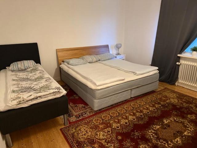 Casa Bella Jonkoping