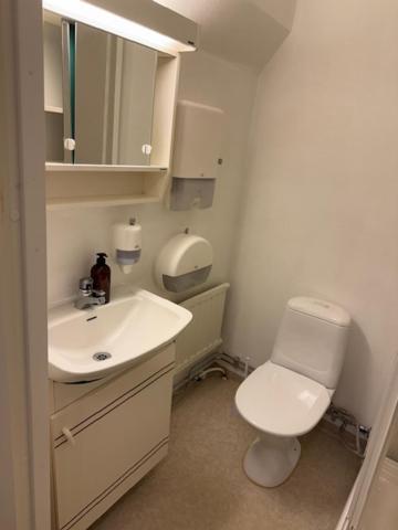 Casa Bella Apartment
