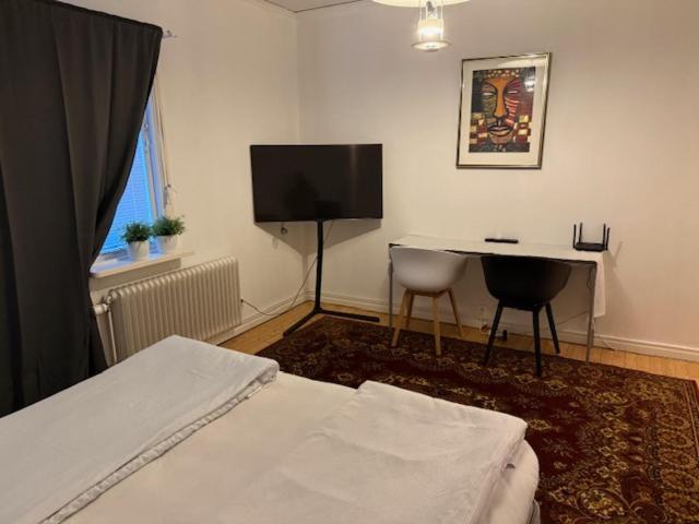 Casa Bella Jonkoping